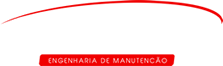 Engetronic - Engenharia de Manuteno